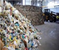 أزمة النفايات الإيطالية بتونس.. «كارثة بيئية وفساد ضخم»| القصة الكاملة