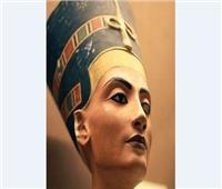 ملكة مصرية أول من ارتدت «المايوه» في التاريخ