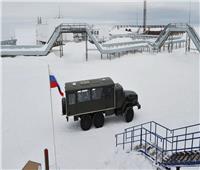 روسيا تعيد مختبر أسلحة وقاذفات مغلق منذ العهد السوفيتي