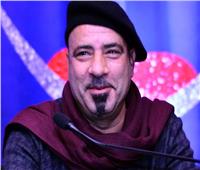 محمد سعد يعود للمسرح بـ«اللمبي»