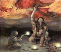 «إشعال النيران ومصابيح حجرية».. أبرز أنظمة الإضاءة في العصور القديمة