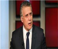قرار إيداع بالسجن في حق رئيس حزب قلب تونس