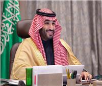 انعقاد مجلس التنسيق السعودي البحريني برئاسة وليي عهد البلدين