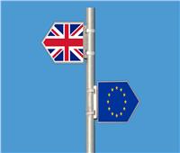 «بعد اتفاق البريكست».. ما هي خسائر بريطانيا من مغادرة الاتحاد الأوروبي؟