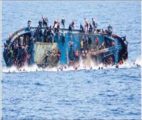 تونس تفتح تحقيقا في غرق 20 مهاجرا على سواحلها