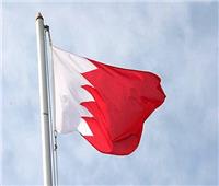 البحرين تنفي اختراق مقاتلاتها لأجواء قطر