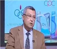 وزير البترول الأسبق: احتياطات الغاز في سوريا ولبنان سبب الحروب الحالية