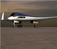 روسيا: العام القادم اختباري لمحرك طائرة "باك دي آ" 