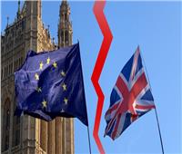 إنشاء «مجلس الشراكة» لحل النزاعات التجارية بين بريطانيا وأوروبا