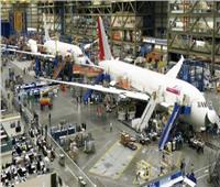 أرقام صادمة.. تأثير كورونا على الشركات المصنعة للطائرات خلال 2020