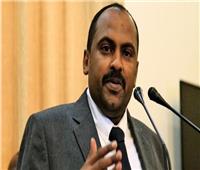 مجلس السيادة: رفع السودان من قائمة الإرهاب يقر واقعا اقتصاديا جديدا