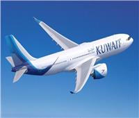 الكويت: تعليق الرحلات التجارية مستمر والاستثاء للشحن الجوي فقط 