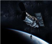 أمريكا تسعى لشراء مقعد في المركبة الفضائية «سويوز»