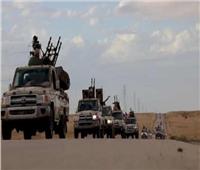 الأمم المتحدة ترحب بتبادل الأسرى بين الجيش الليبي والوفاق
