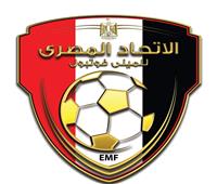 اليوم.. افتتاح دوري «الميني فوتبول» الأول بشمال سيناء
