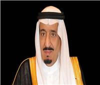 أمير الكويت يتسلم دعوة خادم الحرمين لحضور القمة الخليجية الـ 41