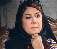 في عيد ميلادها.. فادية عبد الغني سيدة الأدوار المركبة وغول الدراما المصرية