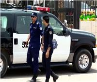 الداخلية الكويتية تقبض على 3 متطرفين بحوزتهم أسلحة غير مرخصة