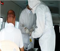 وزير الصحة الجزائري: اللقاح سيكون جاهزا في شهر يناير المقبل 