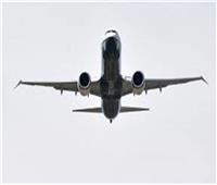 قرار عاجل من «مصر للطيران» للمسافرين إلى تركيا 