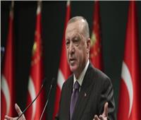 المعارضة التركية تطالب بإقامة انتخابات مبكرة
