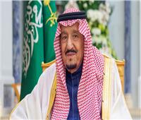 السعودية تدين الهجوم على مطار عدن