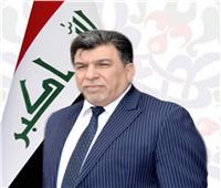 العراق: نعمل على رفع الطاقة التصديرية النفطية إلى 6 ملايين برميل يومياً