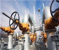 «الصناعات المعدنية» تطالب بتخفيض سعر الغاز إلى المصانع