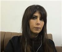 زوجة عبدالرحمن القرضاوي: كانت له علاقات نسائية كثيرة .. فيديو