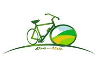 وزير الرياضة يعلن تفاصيل المرحلة الثالثة من «دراجتك صحتك».. الثلاثاء