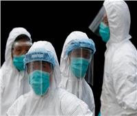 طوكيو تسجل 708 إصابات جديدة بفيروس كورونا
