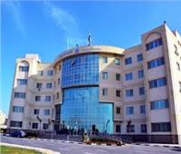 الشرقاوي: إنشاء معهد تكنولوجيا النانو للتخصصات بجامعة السويس