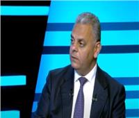علاء الزهيري: حجم أقساط التأمين في مصر لا يزيد على 2 مليار دولار