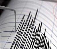 زلزال بقوة 6.8 درجة يضرب سواحل جنوب تشيلي