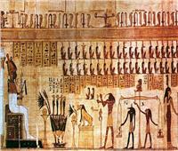 «الحضارة التراثية».. من أخلاق المصريين القدماء «حفظ اللسان»