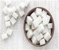 «التموين» تستعد لموسم إنتاج السكر المحلي  والمستهدف 2.4 مليون طن 