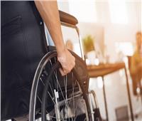 التضامن: توظيف 3 آلاف شخص من ذوي الإعاقة