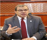 الأردن تصدر قرارات مهمة للتيسير على العمالة المصرية