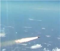 صحيفة: بوارج البحرية الأمريكية لا تستطيع صد صاروخ "الخنجر" الروسي