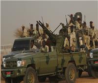 السودان يعزز قواته على الحدود مع إثيوبيا استعدادا لهجوم وشيك