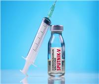 هل يحصل المصريون على تطعيمات لقاح كورونا في بريطانيا؟| فيديو