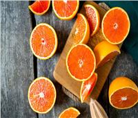 دراسة: فوائد مذهلة لـ«البرتقال» لمرضى السكري والقلب