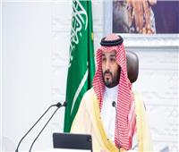 ولي العهد السعودي يعلن عن مشروع «ذا لاين» في نيون.. تعرف على تفاصيله