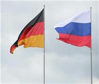 موسكو تُوسِع قائمة المسؤولين الألمان الممنوعين من دخول أراضيها