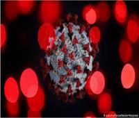 أستاذ باثولوجي: فيروس كورونا تحور وينتقل بسرعة كبيرة خلال الفترة الأخيرة