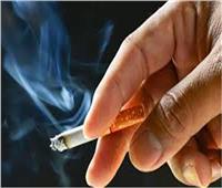 أضرارها كبيرة.. «مكافحة التدخين» توجه رسالة هامة بشأن التبغ المسخن