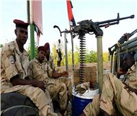 مستشار رئيس الوزراء السوداني: ميليشيات إثيوبية تسببت بتفجير الوضع على الحدود