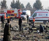الحكومة الإيرانية تصادق على مبلغ تعويضات ضحايا الطائرة الأوكرانية