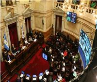 البرلمان الأرجنتيني يتبنى قانون الإجهاض «المثير للجدل»