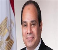قرار جمهوري بترقية اسم الشهيد ياسر عبد الحميد عصر لدرجة مساعد وزير الداخلية